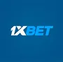 1xbet in
